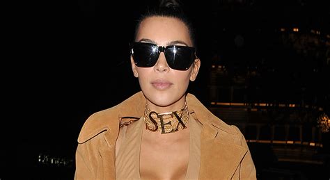 100+ Kim Kardashian nude photos from instagram 